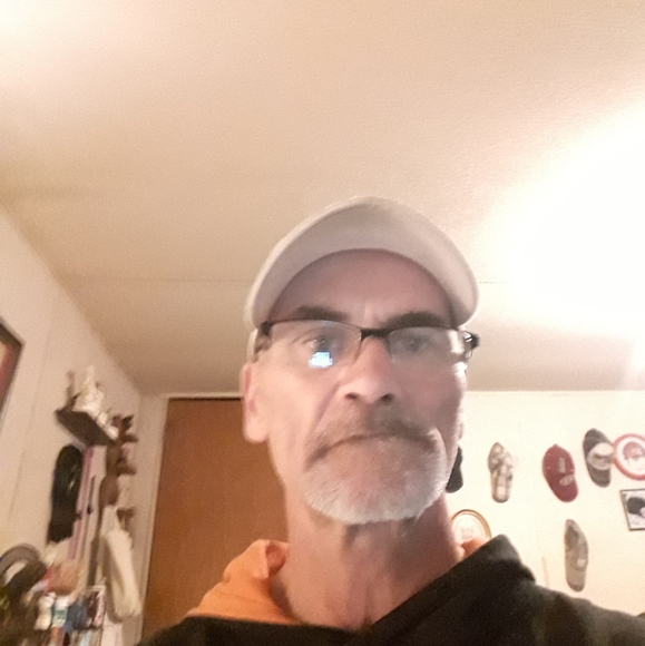 Meet your Posher, Brian - Picture 1 of 1